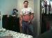 AsherXx20 photo # 4