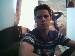 AsherXx20 photo # 5