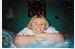 Ashlee18 photo # 1