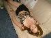 Ashlee1985 photo #16