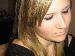 AshleePaticia photo # 3