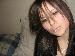 AshleePaticia photo # 6