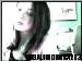 Ashleiighxo photo # 2