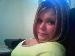Ashley069 photo # 2
