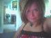 Ashley069 photo # 6