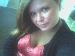 Ashley069 photo # 7