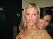 Ashley518 photo # 1