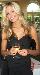 Ashley518 photo # 5
