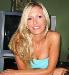 Ashley518 photo # 6