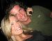 Ashley518 photo # 7