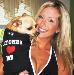 Ashley518 photo # 8
