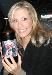 Ashley518 photo # 9
