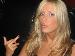 Ashley518 photo # 10