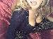 Ashley85 photo # 7