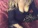Ashley85 photo # 8