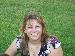 AshleyMarie1985 photo # 1