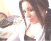 Ashley_456 photo #11