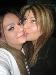 Ashley_456 photo #16