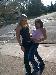 Ashleybaby photo # 4