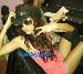 Ashleygirlx photo # 5