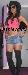 Ashleygirlx photo # 6