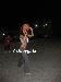 Ashleygirlx photo # 8