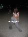 Ashleygirlx photo # 9