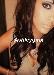 Ashleygirlx photo #10