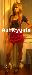 Ashleygirlx photo #16