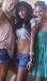 Ashleygirlx photo # 1