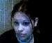 Ashliegh_69 photo # 7