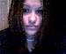 Ashliegh_69 photo # 8