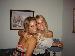 AshlyM photo # 8