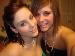 AshlyM photo # 9