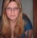 Ashlynn17 photo # 5