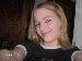 Ashmarie photo # 1