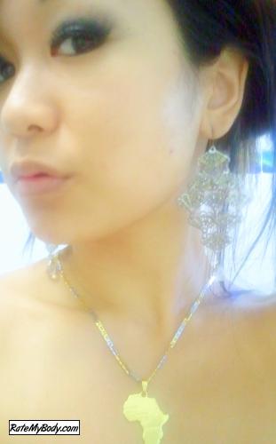 AsiaBaby