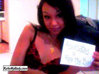 AsiaBaby