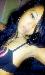 AsiaBaby photo #7