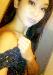 AsiaBaby photo #16