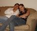 AsianJamaica photo # 2