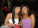 AsianTreatz photo # 3