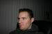 Asintric84 photo # 1