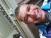 Askip photo # 1