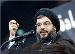 Aslan_Khaled photo # 6