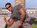 Aslan_Khaled photo # 1