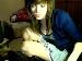asdfghjklm photo # 1