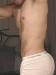 asdfgxxxx photo # 4