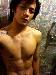aseron photo # 9