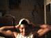 asexyguy4u photo # 7